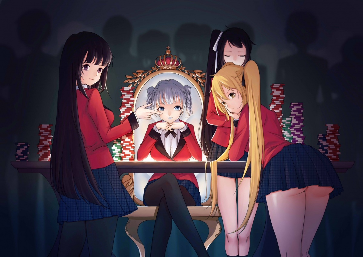 库里“远射如雨”，重塑NBA战术格局！，库里全场超级远投