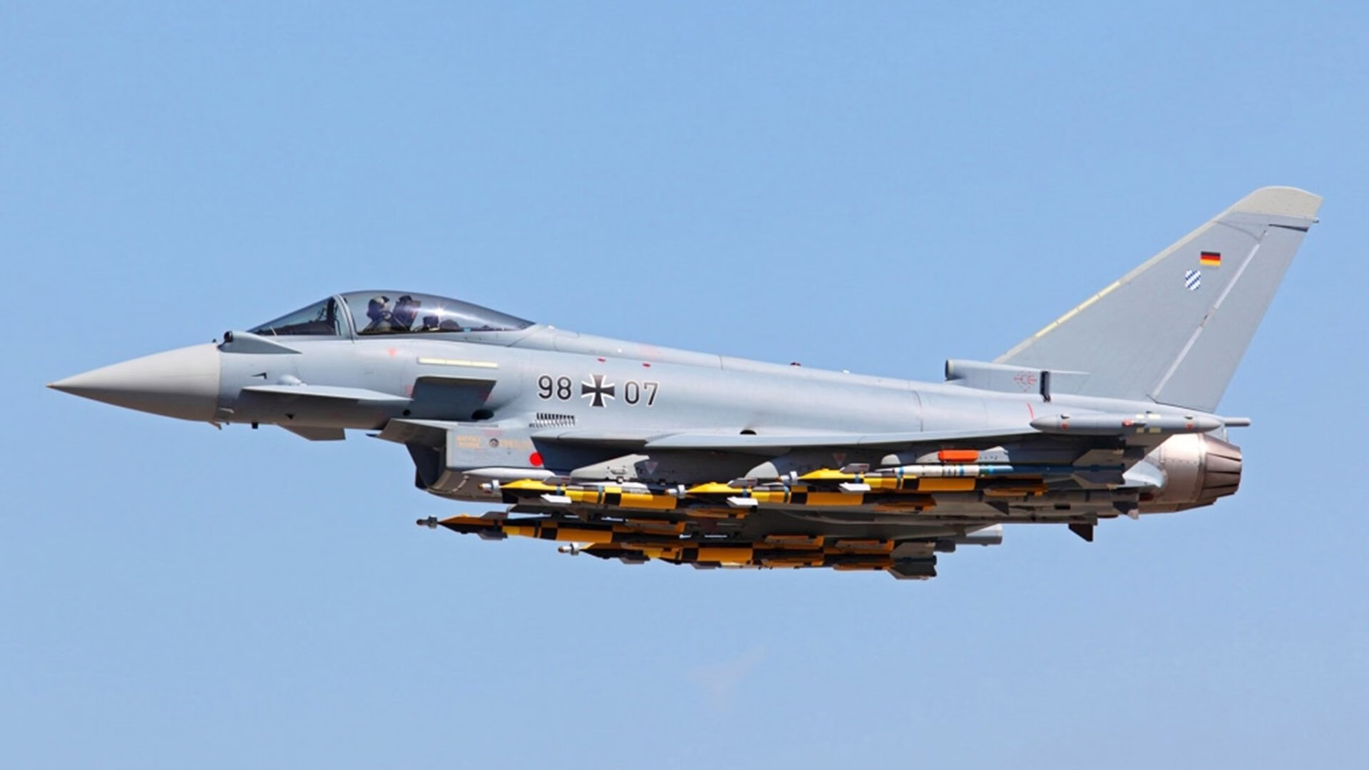 德甲引入新型战术体系，比赛更富变数，德甲最新战报