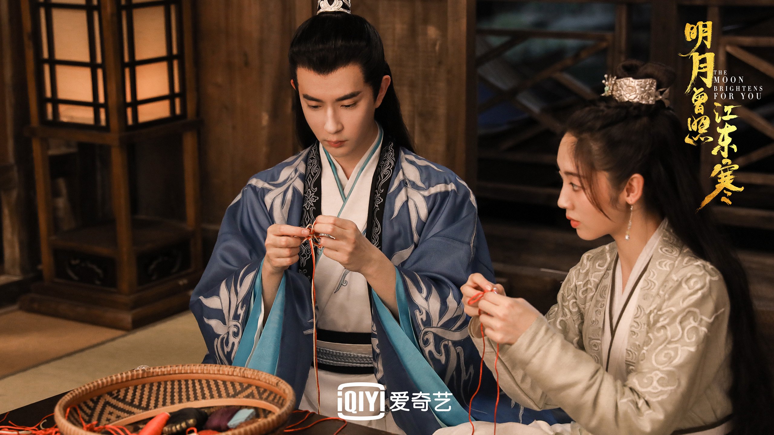 德甲引入新型战术体系，比赛更富变数，德甲最新战报