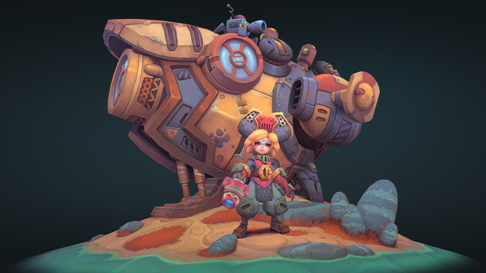 新秀对决：未来之星的比拼一触即发，未来星秀是什么意思