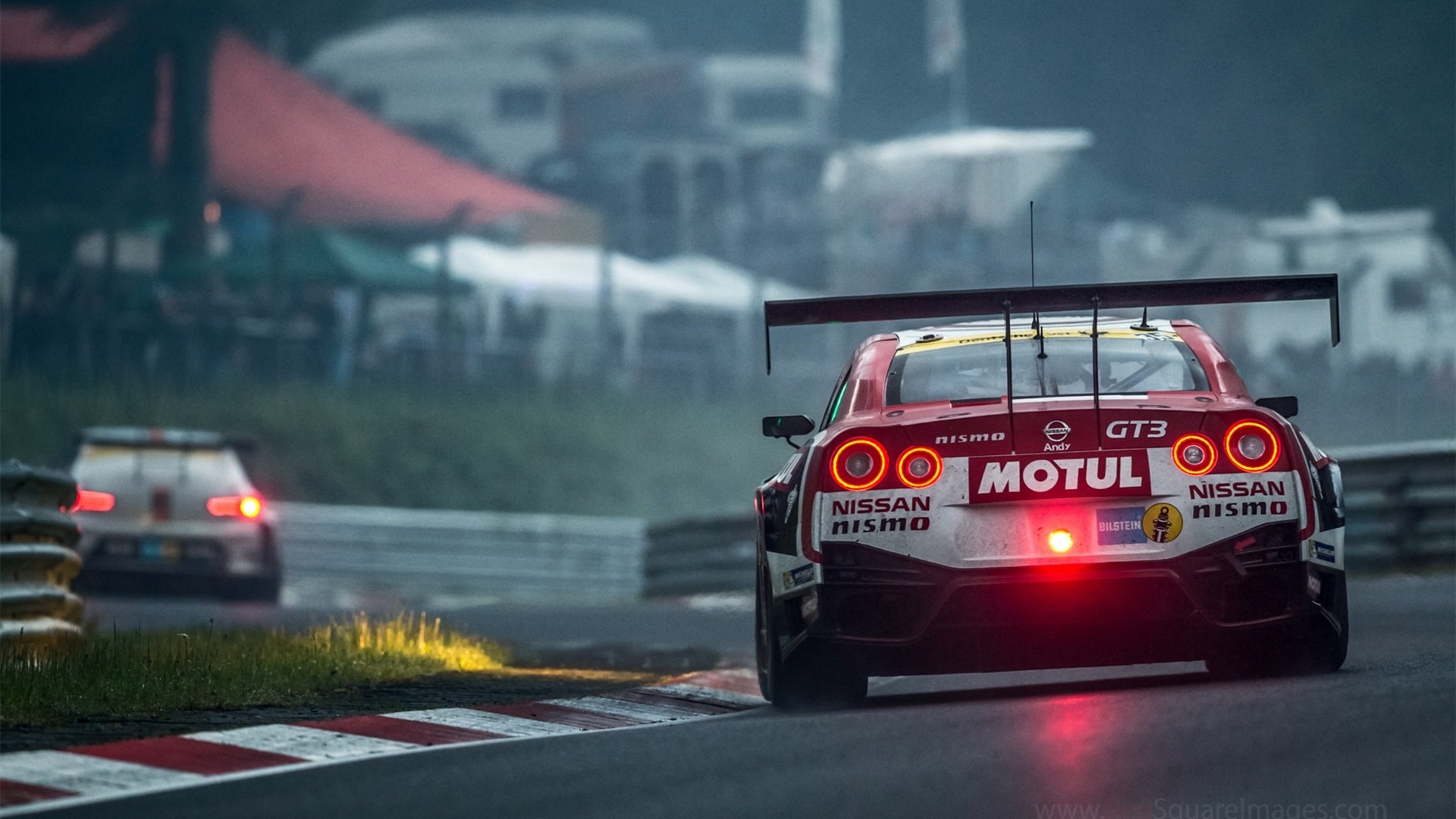 新秀对决：未来之星的比拼一触即发，未来星秀是什么意思