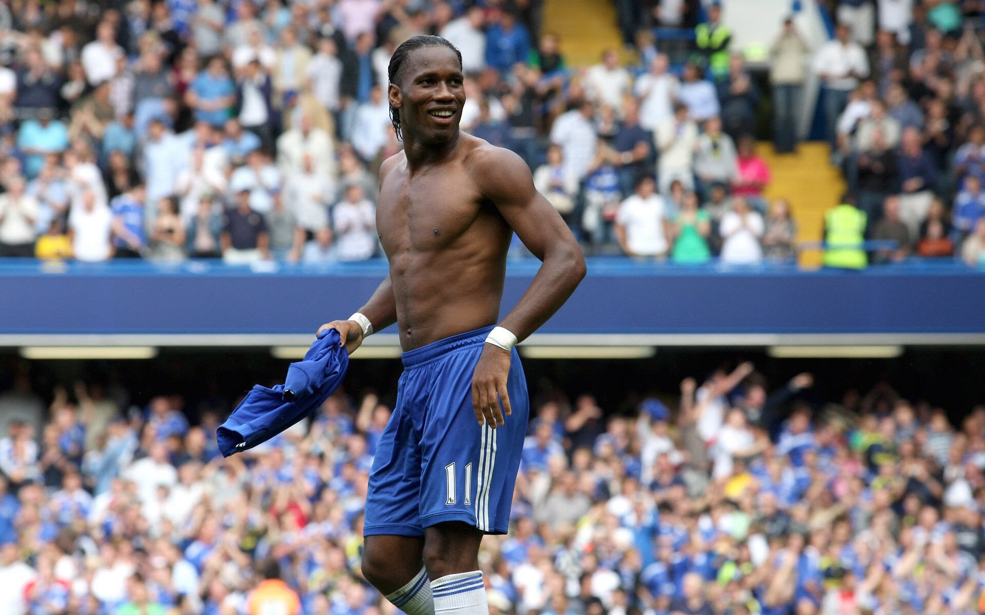 世界杯震撼终极大战：战术布局中的巅峰对决，世界杯最经典比赛