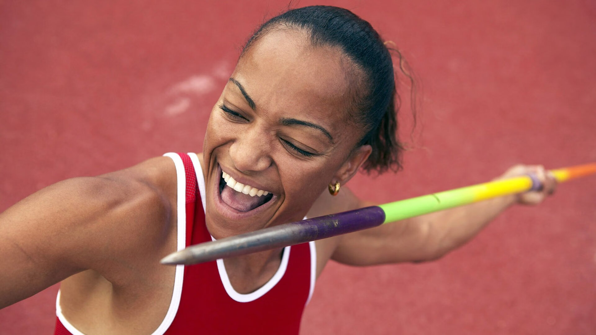 澳大利亚青训计划促进橄榄球未来大飞跃，澳大利亚英式橄榄球联赛