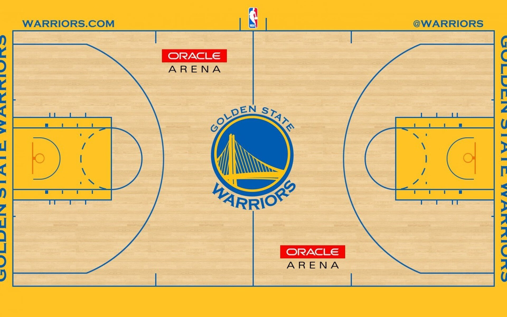 绿色环保场馆项目持续推进，行业绿色转型步伐加快，绿色环保站