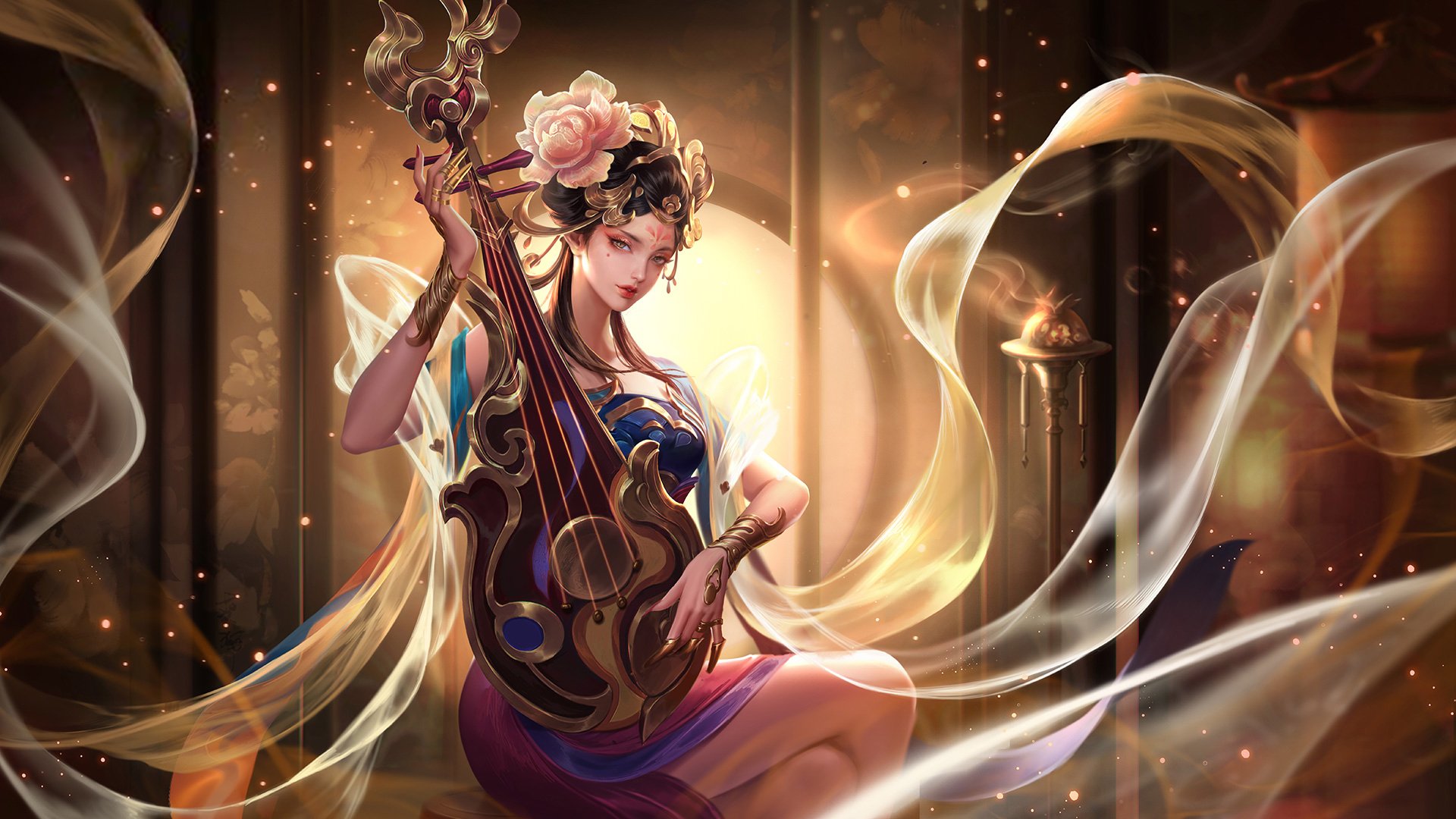 kaiyun.com-_极寒极暑运动挑战赛：极端气候中的运动秀_，极寒现象