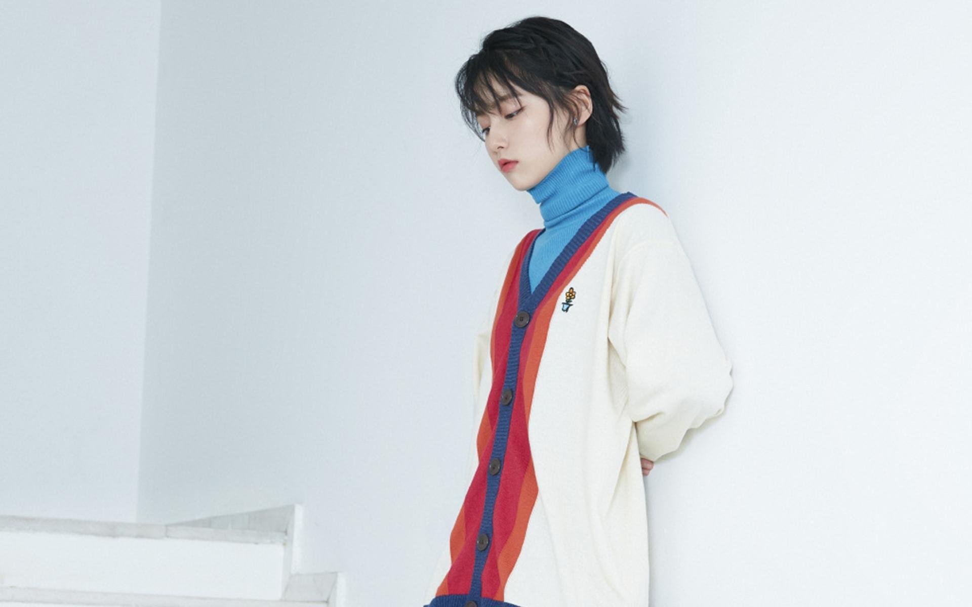 开云网址-_水面飞行器港：海上速度狂人聚集_，水上飞行器价格