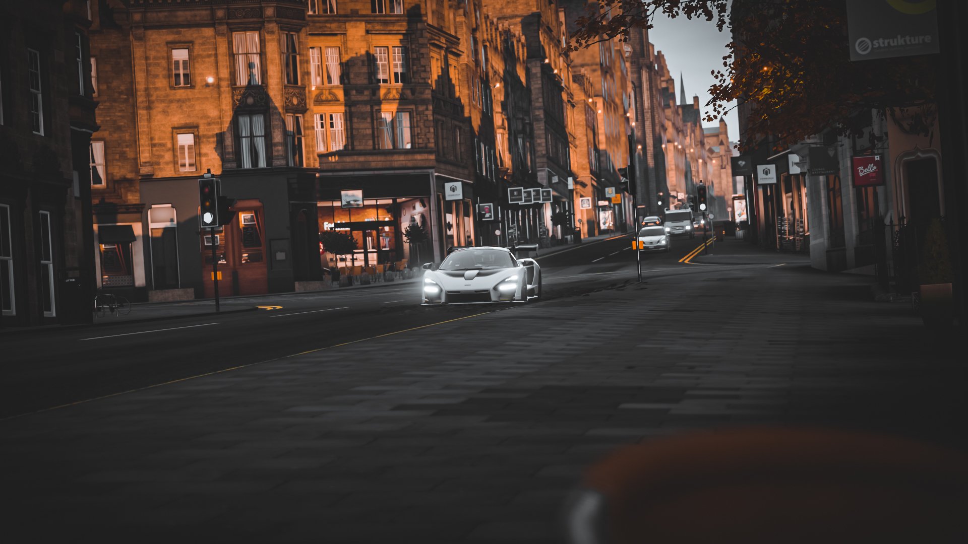 开云全站下载-_湖人迎来胜利潮，重燃希望_，湖人2021