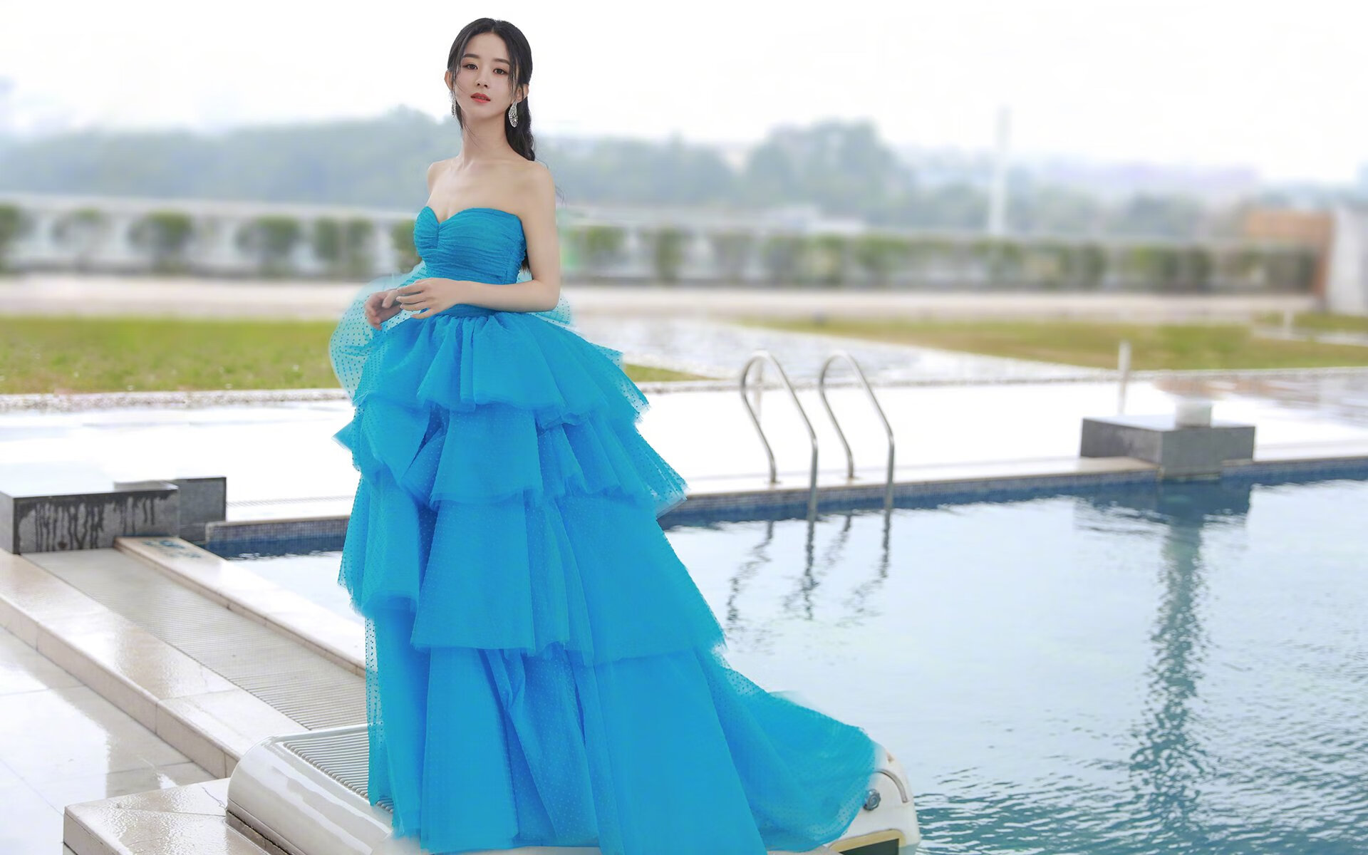 开云官方-“中国女足与海外球队友谊赛，展示竞技水平”，中国女足在国际足联的世界排名