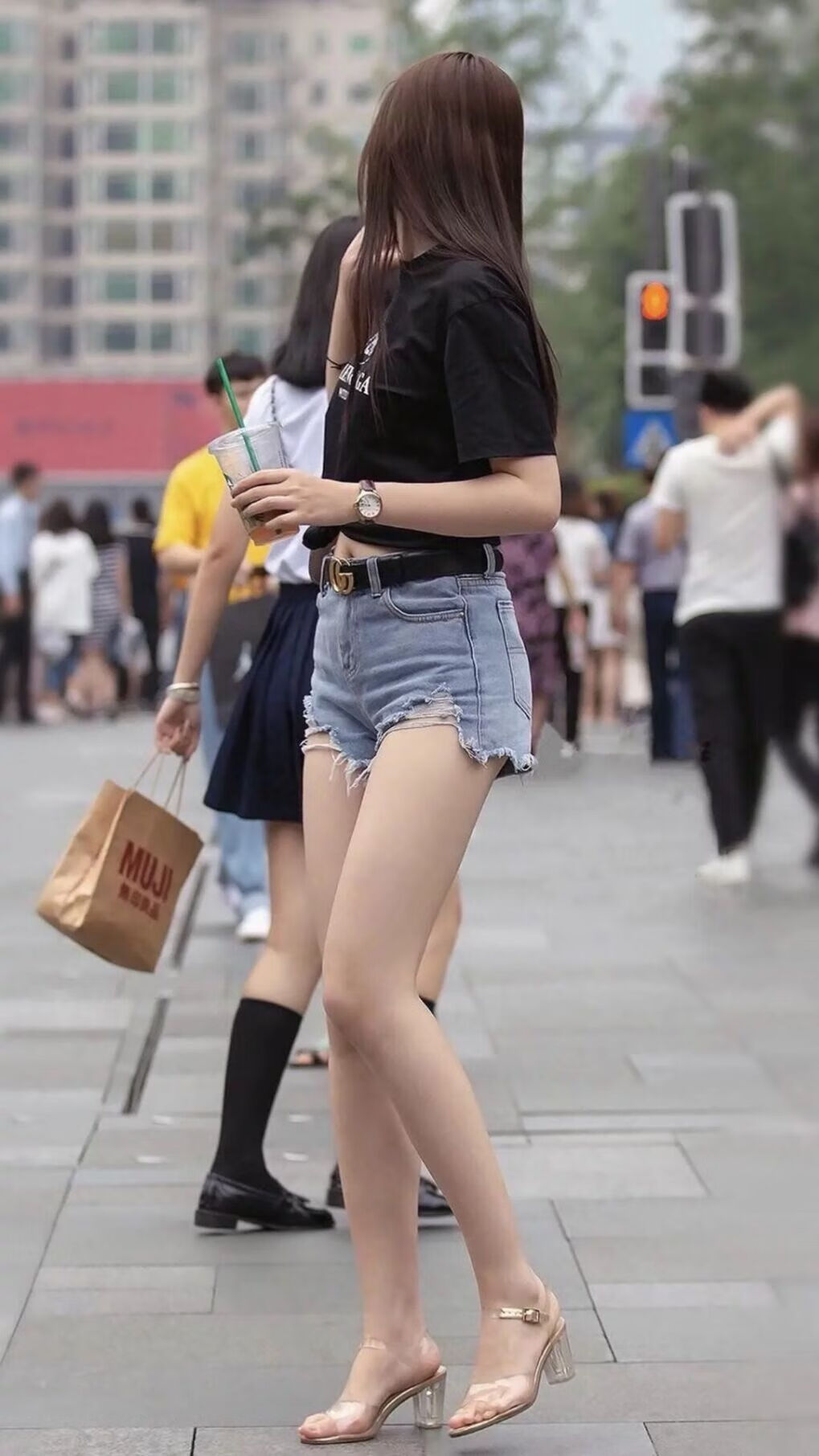 _顶尖选手的训练日常:高强度备战揭秘_,顶尖选手遇难