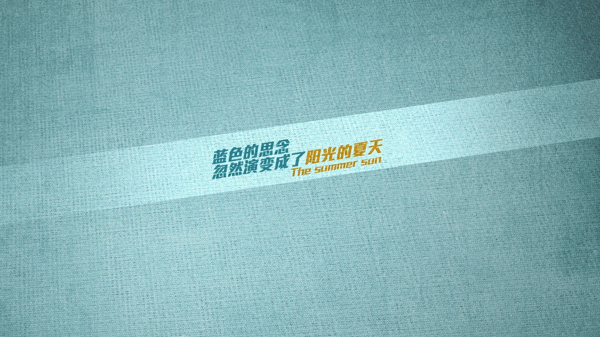 开云入口-《《英雄联盟》新赛季上线，英雄“寒冰”全面加强》，英雄联盟寒冰新装备