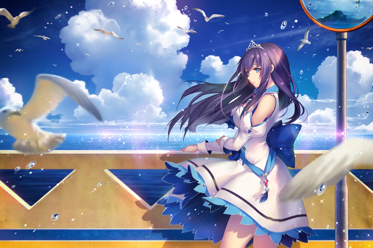 开云体育全站-【冠军心法】丁俊晖：用训练塑造无懈可击的心态，丁俊晖训练视频