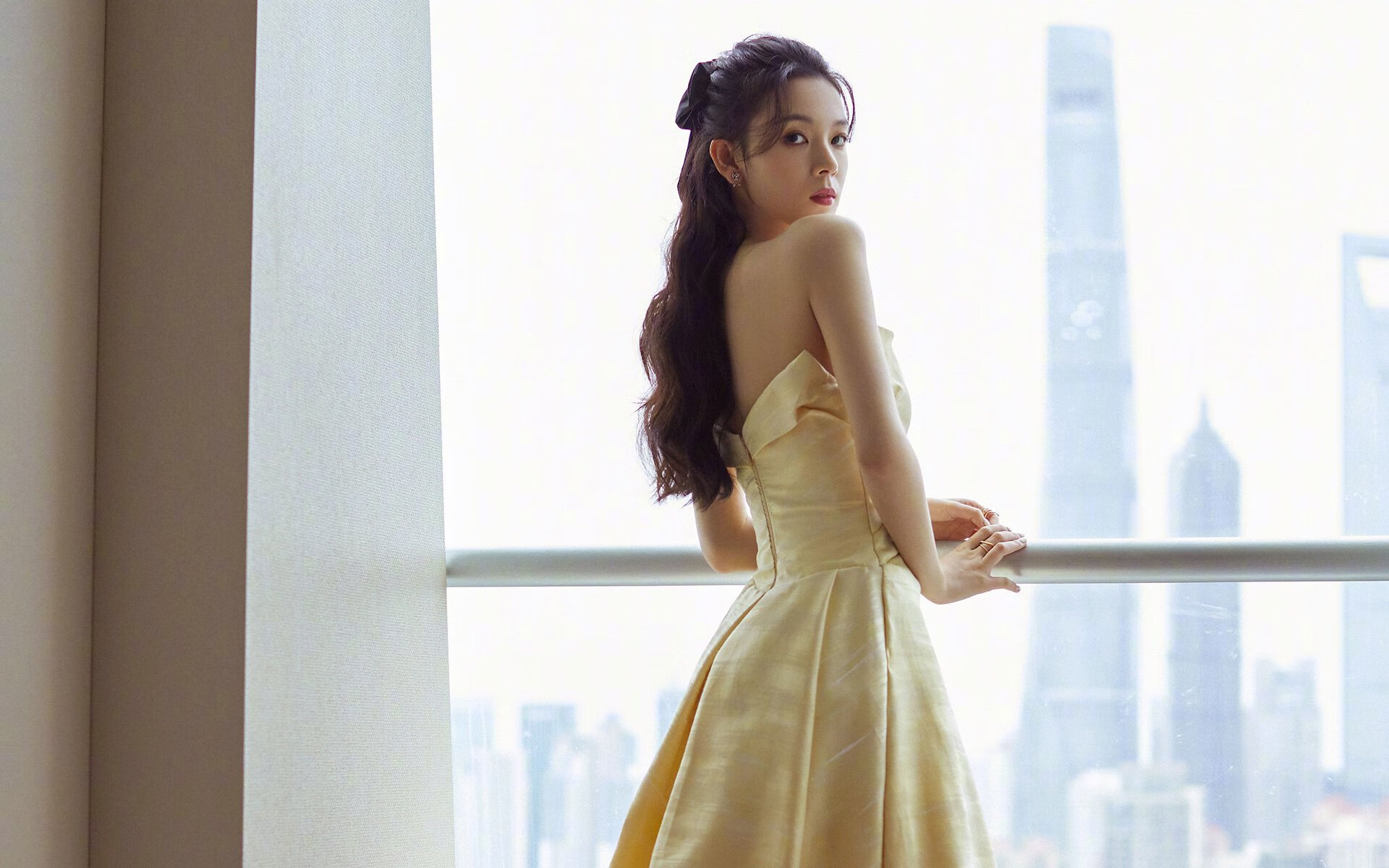 开云esport-【新秀崛起】罗德里格斯秀出三全垒打的惊艳表现，m罗德里格斯