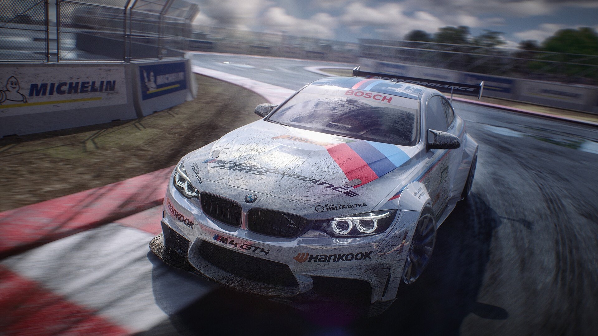 开云娱乐-全国女排联赛，巾帼英豪争夺荣耀，全国女排联赛百科