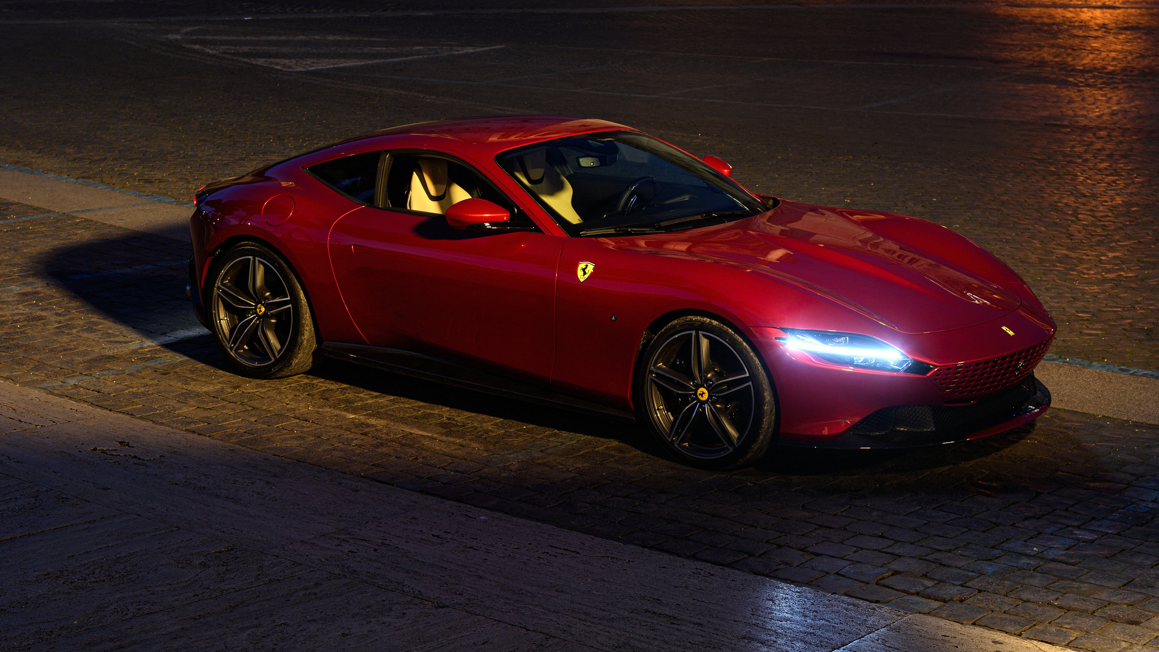 开云体育官方下载-冰封草场？不！塞内加尔带来“非洲热风”，塞内加尔最低温度