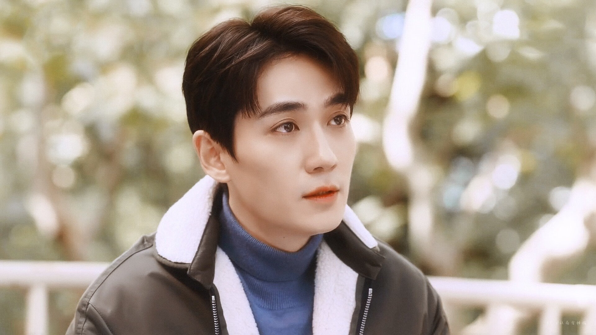 开云体育登录网站入口-切尔西在主场3-0完胜，战术变化成关键因素，切尔西2_0