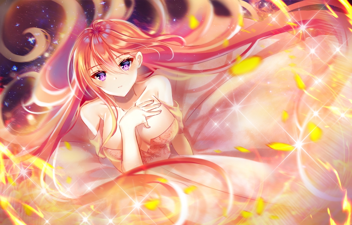 开云体育官网登入-奥运精神延续，欧冠中的体育精神与斗志，什么是奥运冠军精神