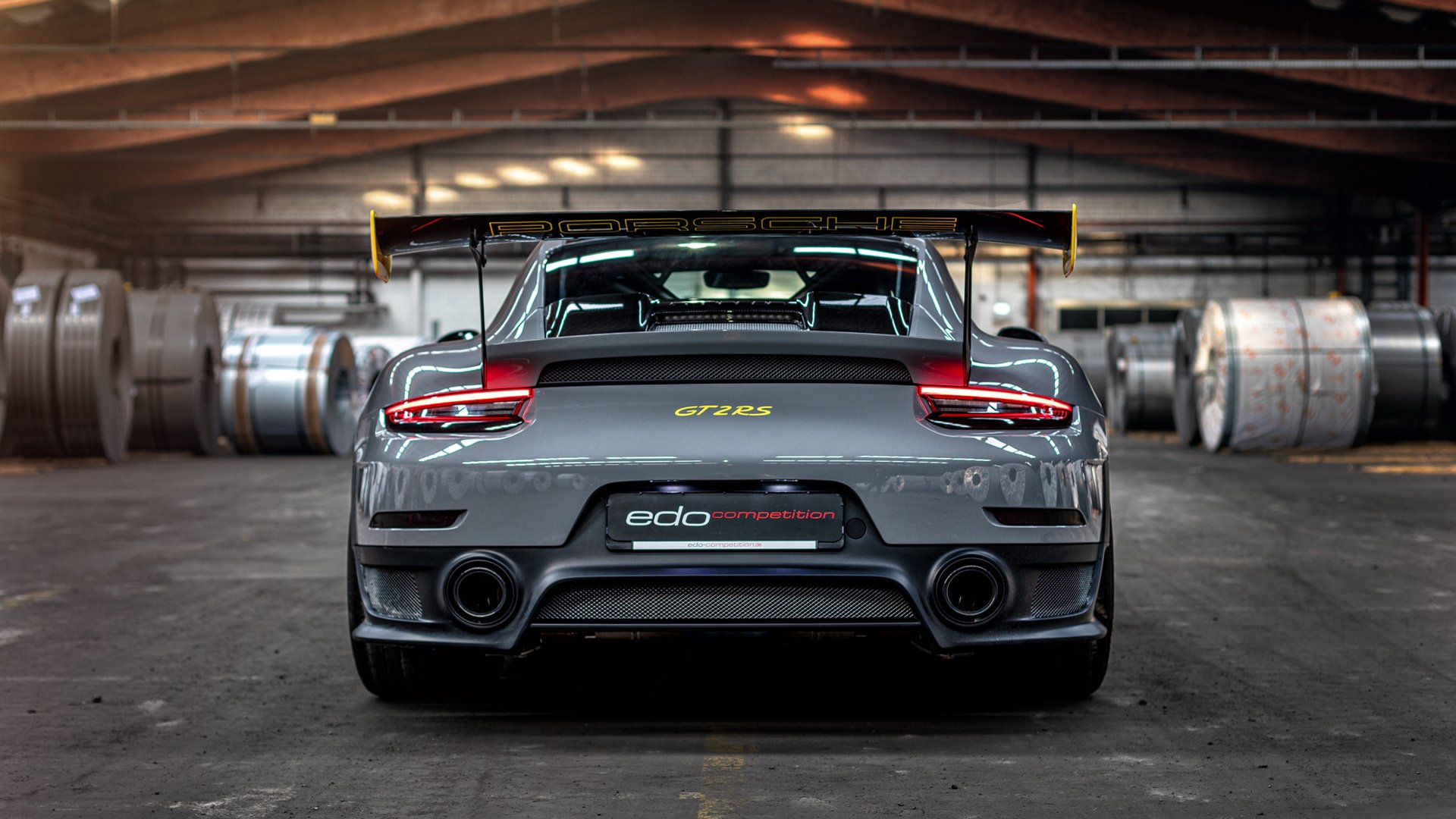 广州队青训梯队夺得U19全国冠军，广州队青训全面压缩