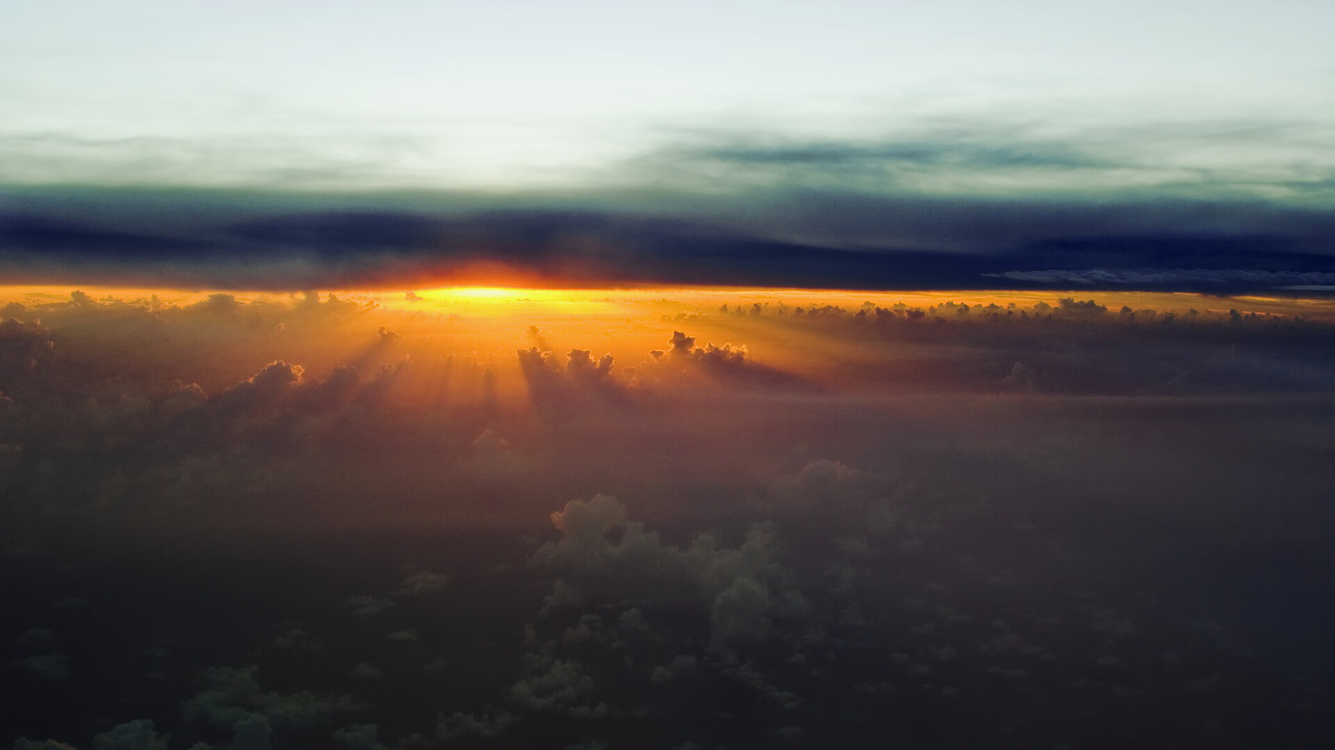 KAIYUNAPP-新冠疫情后，台球赛事逐步复苏，台球厅疫情