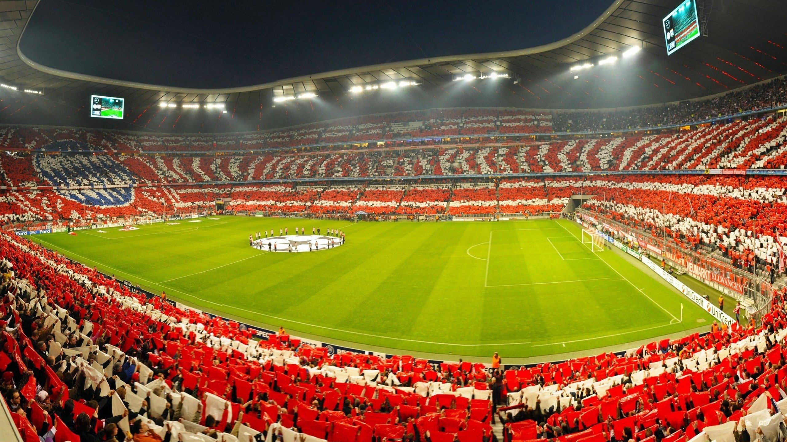 开云集团中国官网-赫梅列夫斯基精准转身助力冲线，赫梅利尼茨基